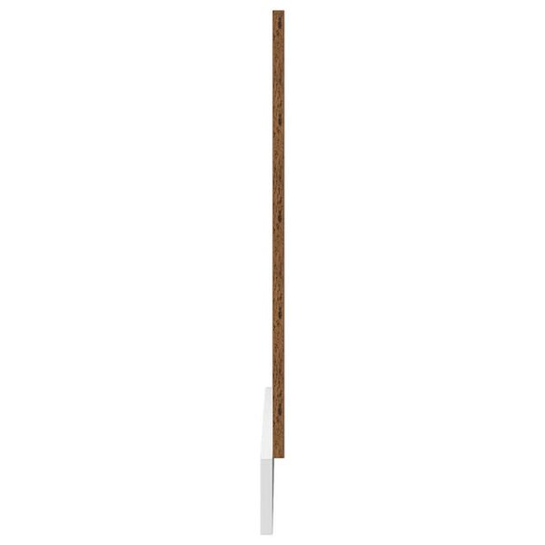 Viser 4 av 8 produktbilde(r)