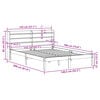Miniatyrbilde av produktet 12 av 12