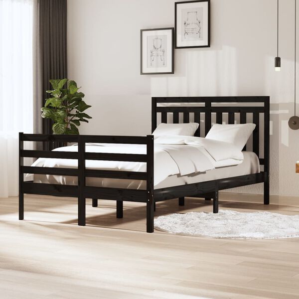 Viser 2 av 7 produktbilde(r)