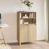 Miniatyrbilde av produktet 2 av 10