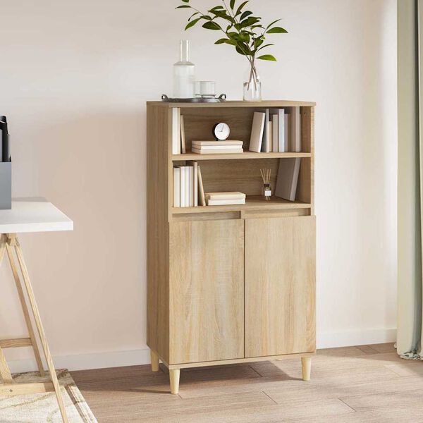 Viser 2 av 10 produktbilde(r)