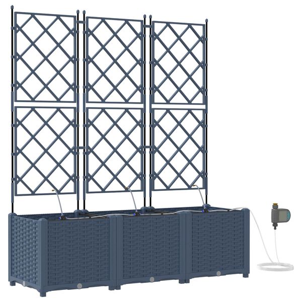 Viser 1 av 6 produktbilde(r)