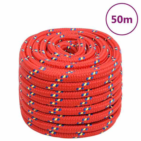 Viser 1 av 6 produktbilde(r)