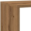 Miniatyrbilde av produktet 8 av 12