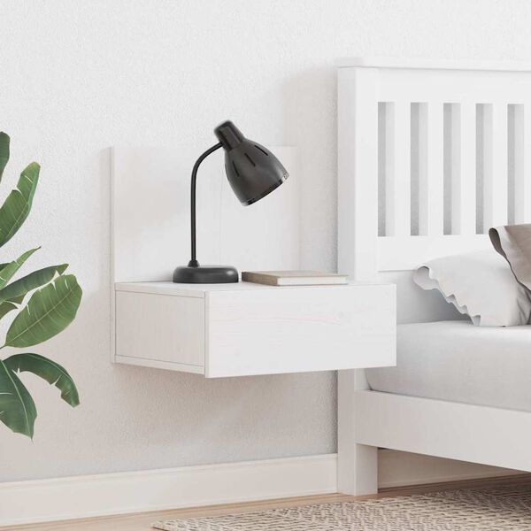 Viser 2 av 13 produktbilde(r)