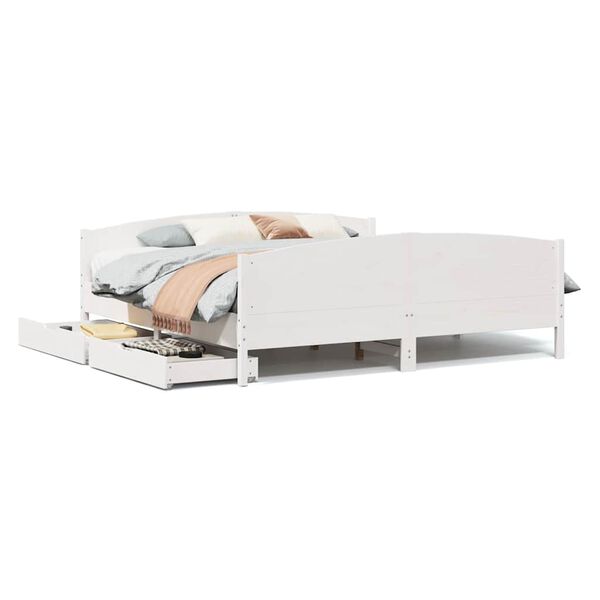 Viser 1 av 12 produktbilde(r)