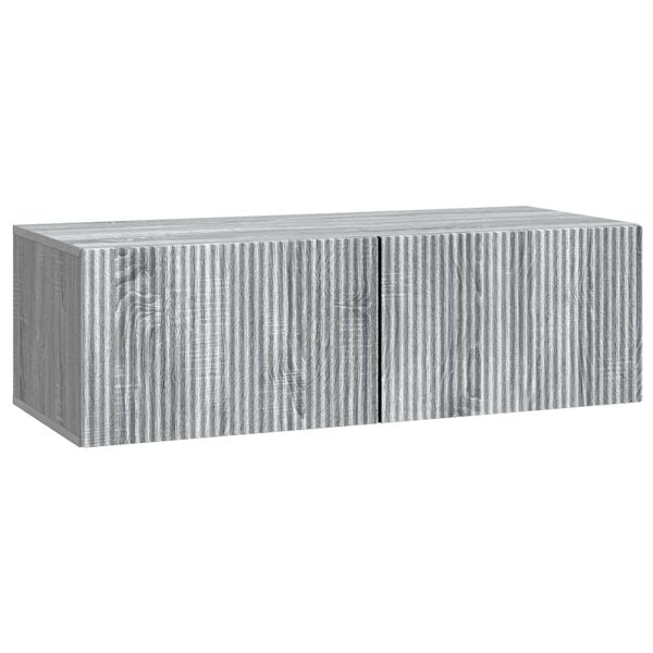Viser 1 av 11 produktbilde(r)