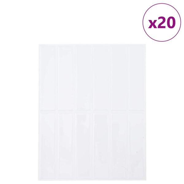 Viser 2 av 10 produktbilde(r)