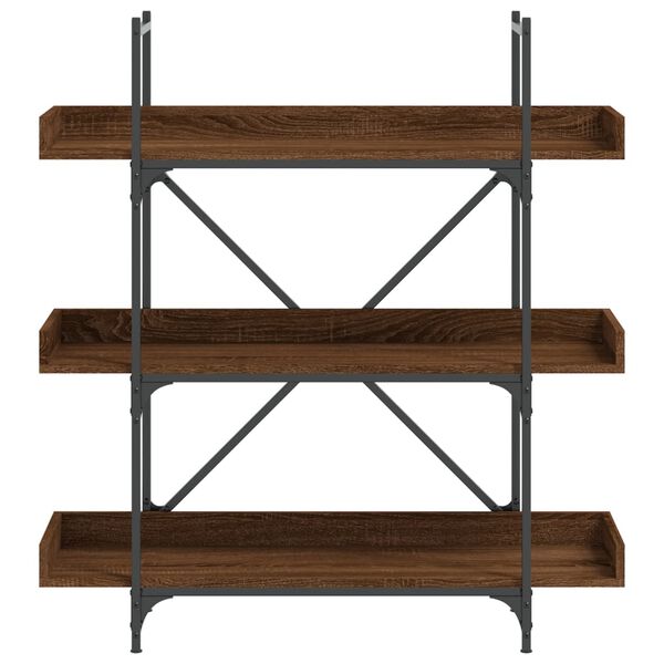 Viser 4 av 10 produktbilde(r)