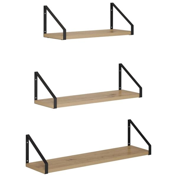 Viser 1 av 8 produktbilde(r)