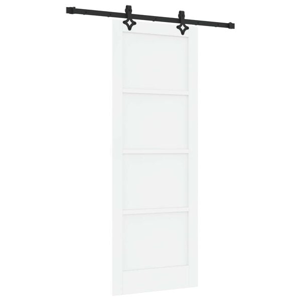 Viser 1 av 11 produktbilde(r)