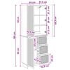 Miniatyrbilde av produktet 8 av 8