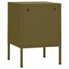 Miniatyrbilde av produktet 5 av 10