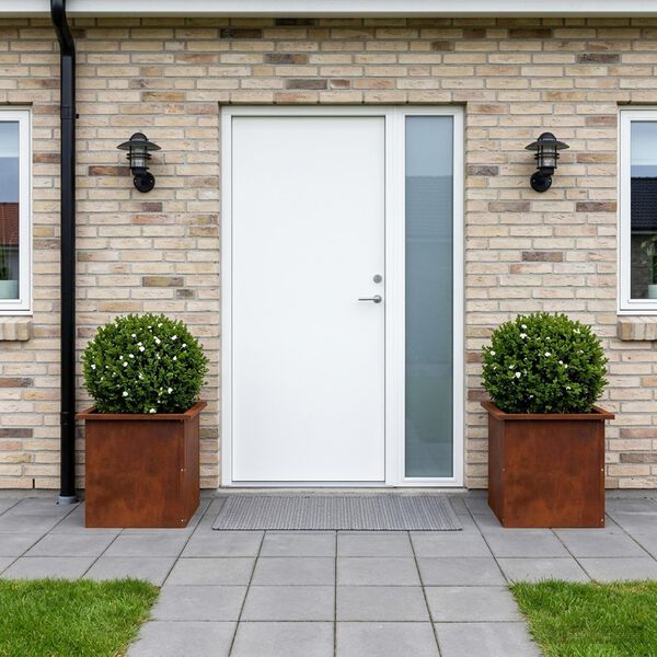 Viser 3 av 16 produktbilde(r)