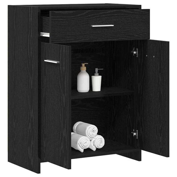 Viser 3 av 13 produktbilde(r)