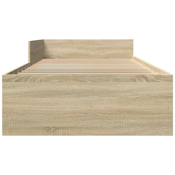 Viser 4 av 9 produktbilde(r)