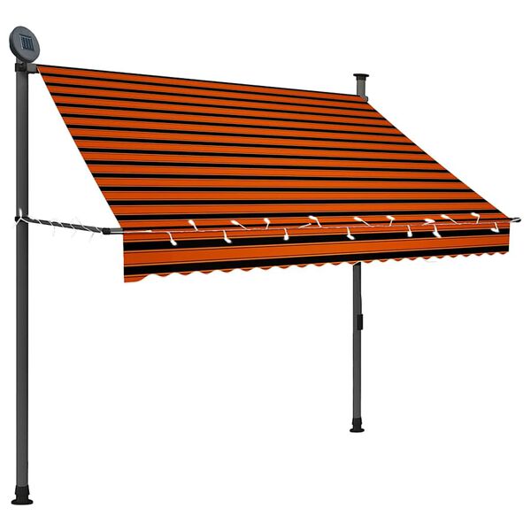 Viser 1 av 8 produktbilde(r)