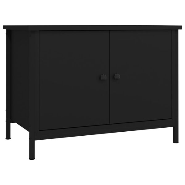 Viser 1 av 10 produktbilde(r)