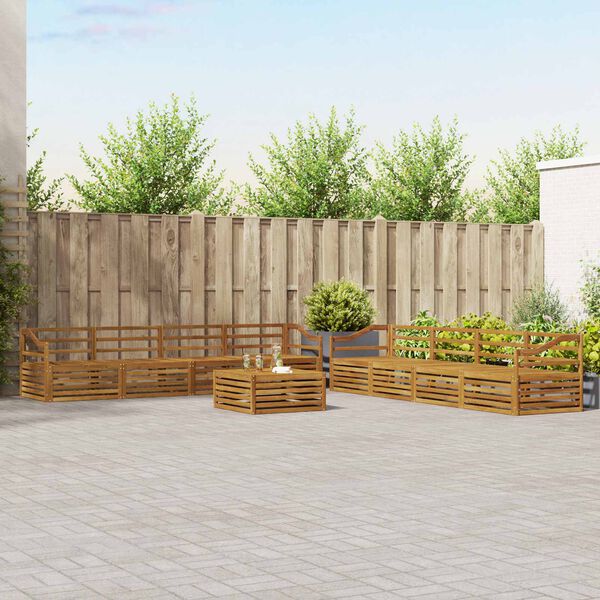 Viser 2 av 11 produktbilde(r)