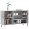 Miniatyrbilde av produktet 3 av 11