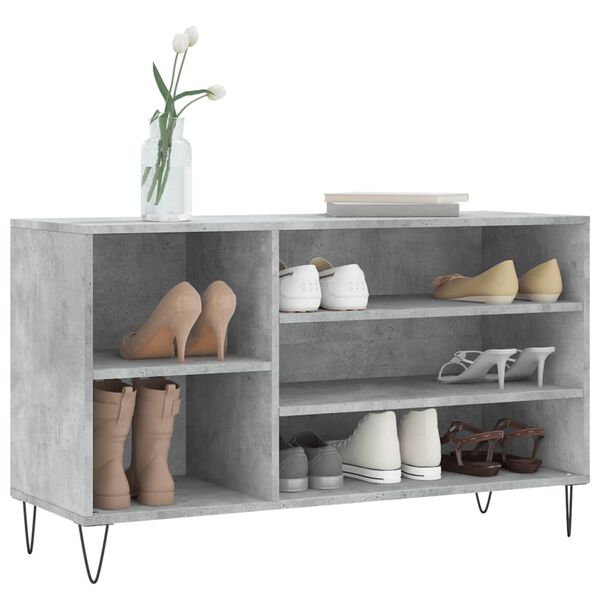 Viser 3 av 11 produktbilde(r)