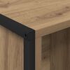 Miniatyrbilde av produktet 8 av 12