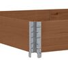 Miniatyrbilde av produktet 5 av 7