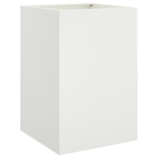 Viser 1 av 10 produktbilde(r)