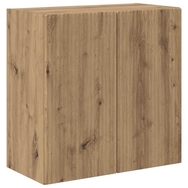 Viser 1 av 14 produktbilde(r)