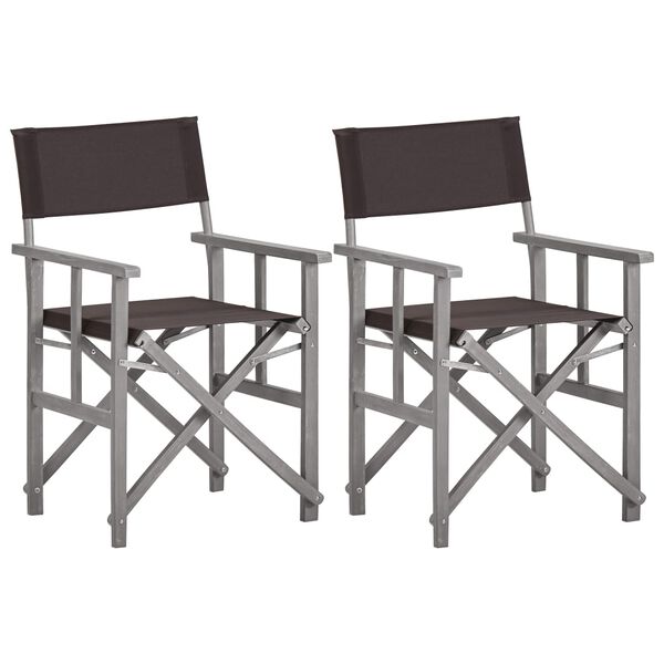 Viser 1 av 8 produktbilde(r)