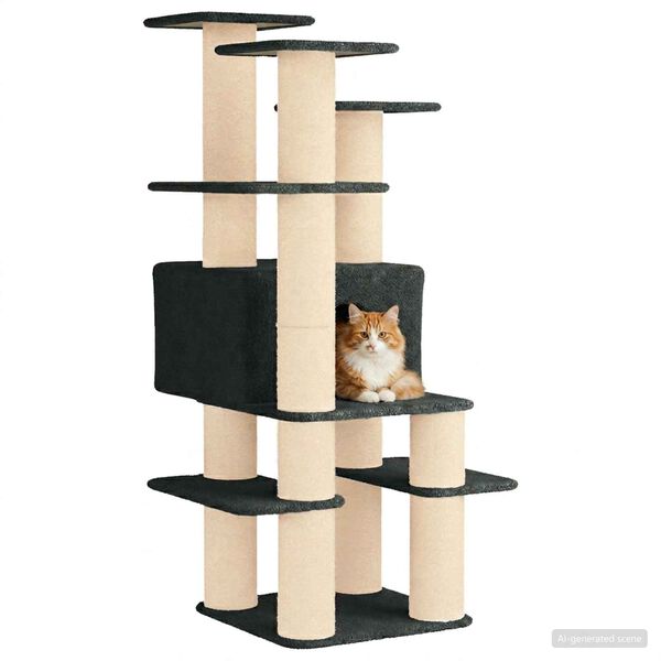 Viser 3 av 12 produktbilde(r)