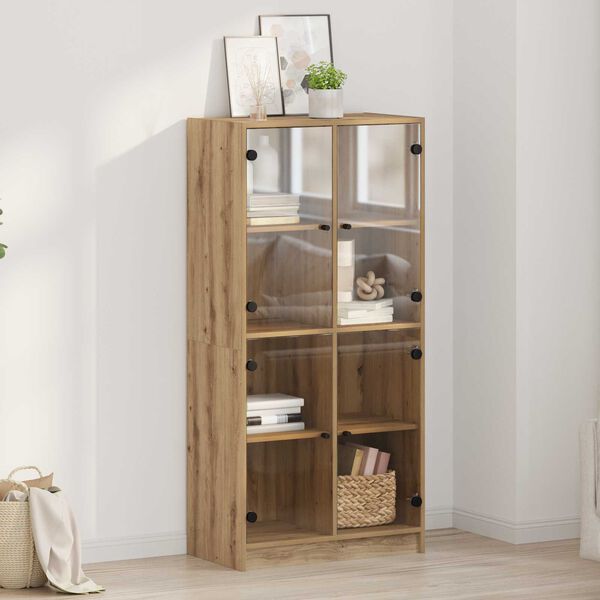 Viser 2 av 13 produktbilde(r)