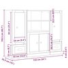 Miniatyrbilde av produktet 15 av 17