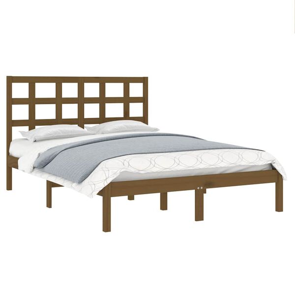 Viser 3 av 6 produktbilde(r)