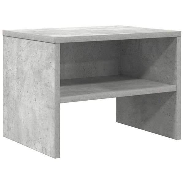 Viser 1 av 11 produktbilde(r)