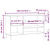 Miniatyrbilde av produktet 10 av 11