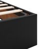 Miniatyrbilde av produktet 11 av 14