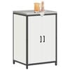 Miniatyrbilde av produktet 3 av 18
