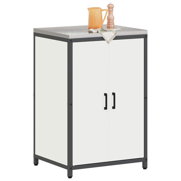Viser 3 av 18 produktbilde(r)