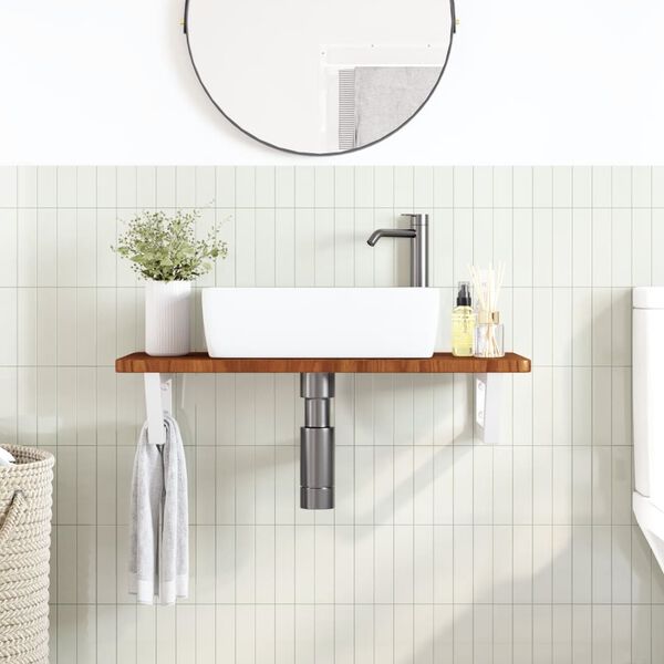 Viser 3 av 11 produktbilde(r)