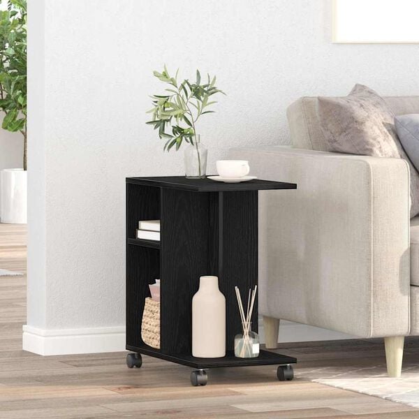 Viser 4 av 11 produktbilde(r)