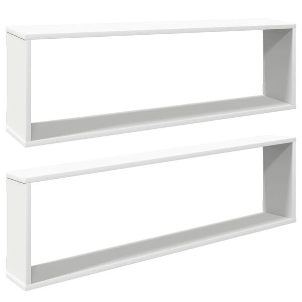 Viser 1 av 11 produktbilde(r)