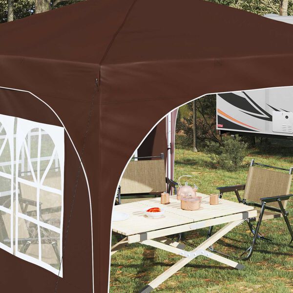 Viser 4 av 19 produktbilde(r)