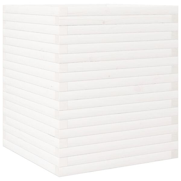 Viser 1 av 10 produktbilde(r)
