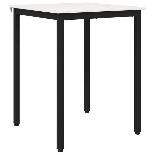 Viser 1 av 11 produktbilde(r)
