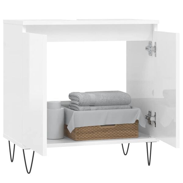 Viser 3 av 12 produktbilde(r)