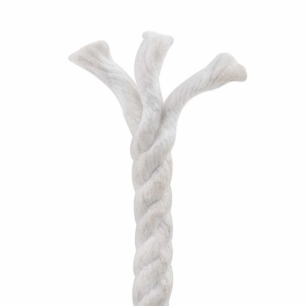 Viser 4 av 6 produktbilde(r)