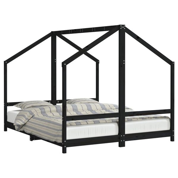 Viser 1 av 10 produktbilde(r)