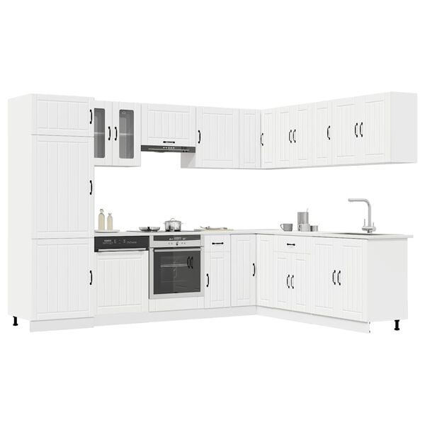 Viser 2 av 13 produktbilde(r)