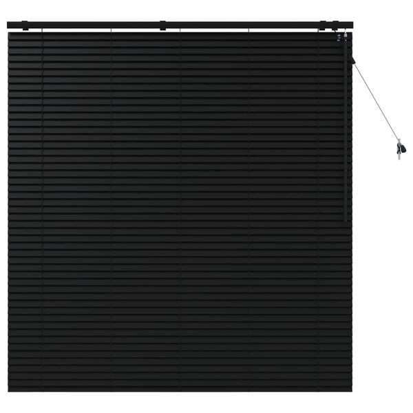 Viser 1 av 12 produktbilde(r)